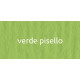 Картон цветной Fabriano Elle Erre 70x100 см 220 гр 10 verde pisello